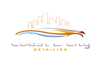 Coast 2 City Detailing logo